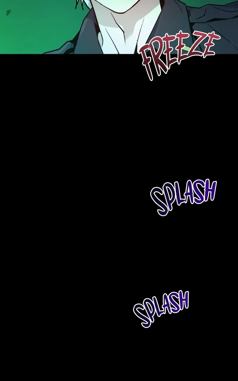 Read The Genius Spirited Streamer chapter 10 image 96 on Lezhin