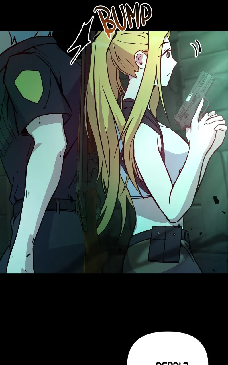 Read The Genius Spirited Streamer chapter 10 image 97 on Lezhin