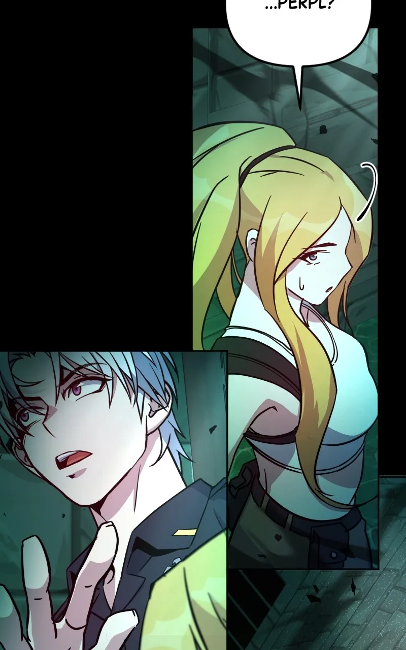 Read The Genius Spirited Streamer chapter 10 image 98 on Lezhin