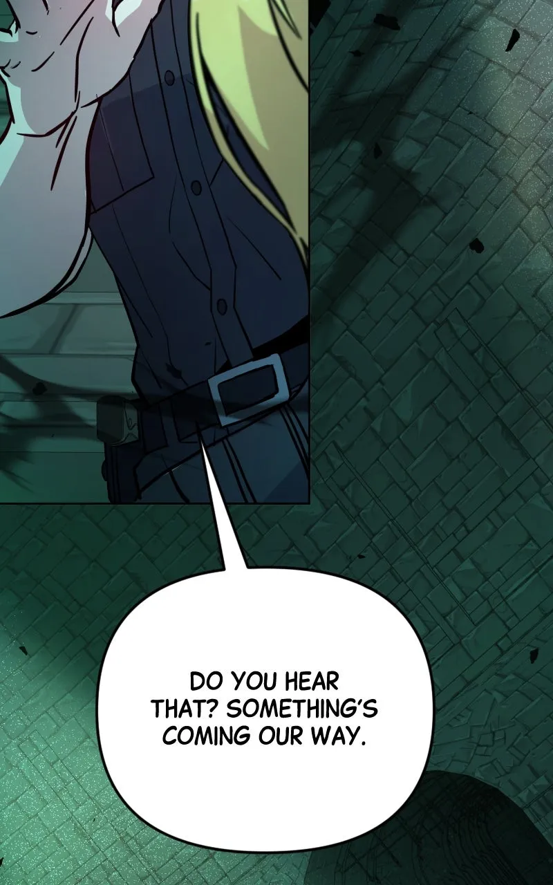 Read The Genius Spirited Streamer chapter 10 image 99 on Lezhin