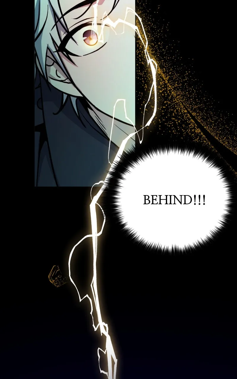 Read The Genius Spirited Streamer chapter 11 image 1 on Lezhin