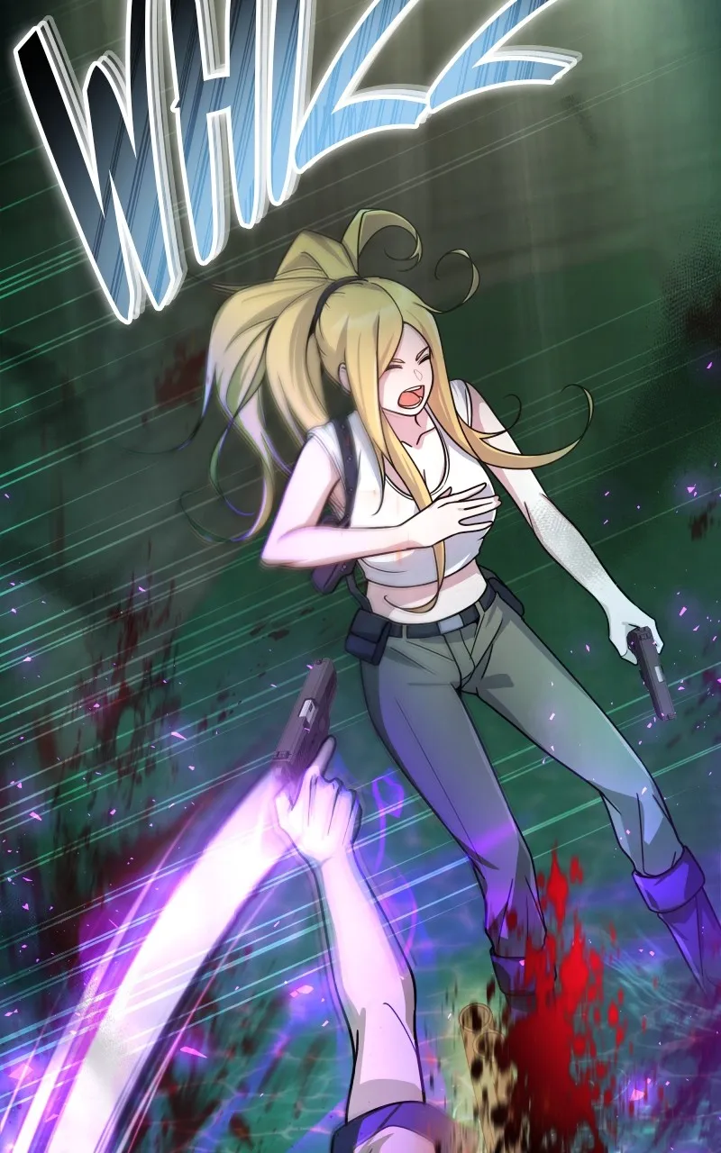 Read The Genius Spirited Streamer chapter 11 image 10 on Lezhin