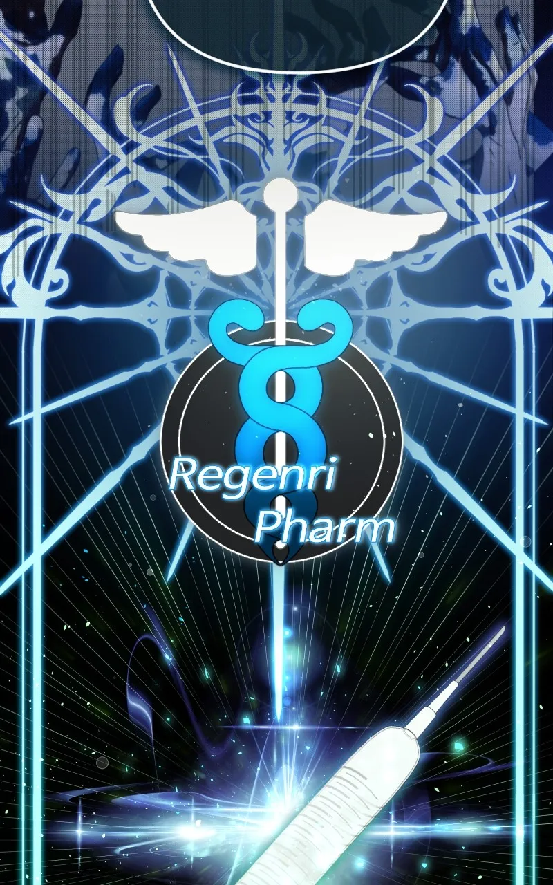 Read The Genius Spirited Streamer chapter 11 image 100 on Lezhin