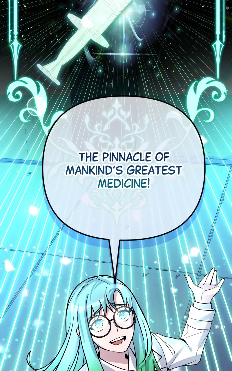 Read The Genius Spirited Streamer chapter 11 image 101 on Lezhin