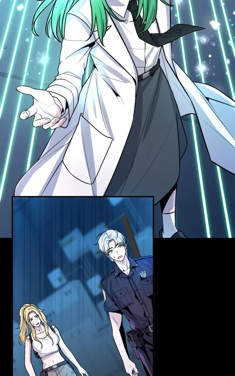 Read The Genius Spirited Streamer chapter 11 image 102 on Lezhin