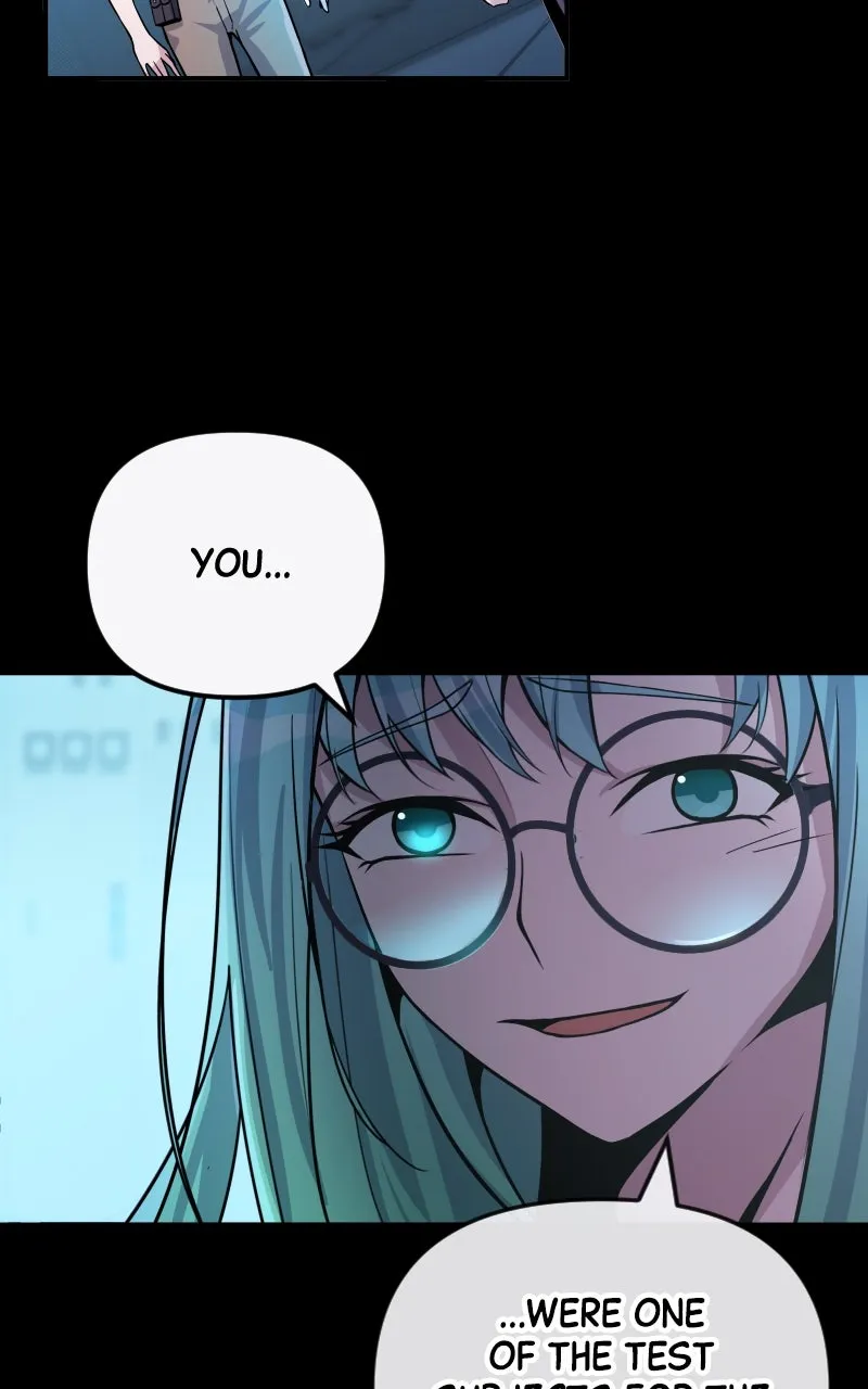 Read The Genius Spirited Streamer chapter 11 image 103 on Lezhin