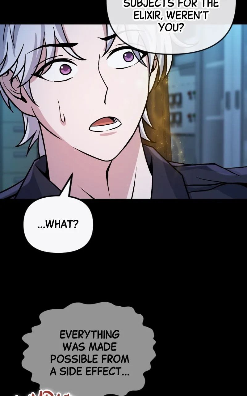 Read The Genius Spirited Streamer chapter 11 image 104 on Lezhin