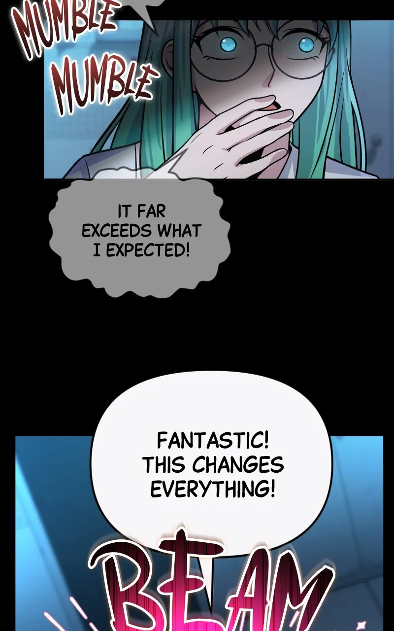 Read The Genius Spirited Streamer chapter 11 image 105 on Lezhin