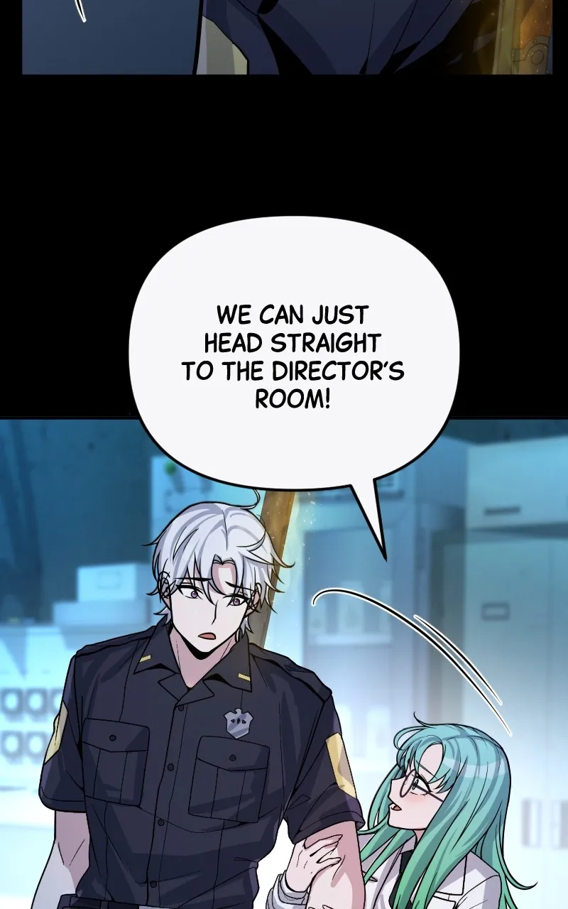 Read The Genius Spirited Streamer chapter 11 image 107 on Lezhin