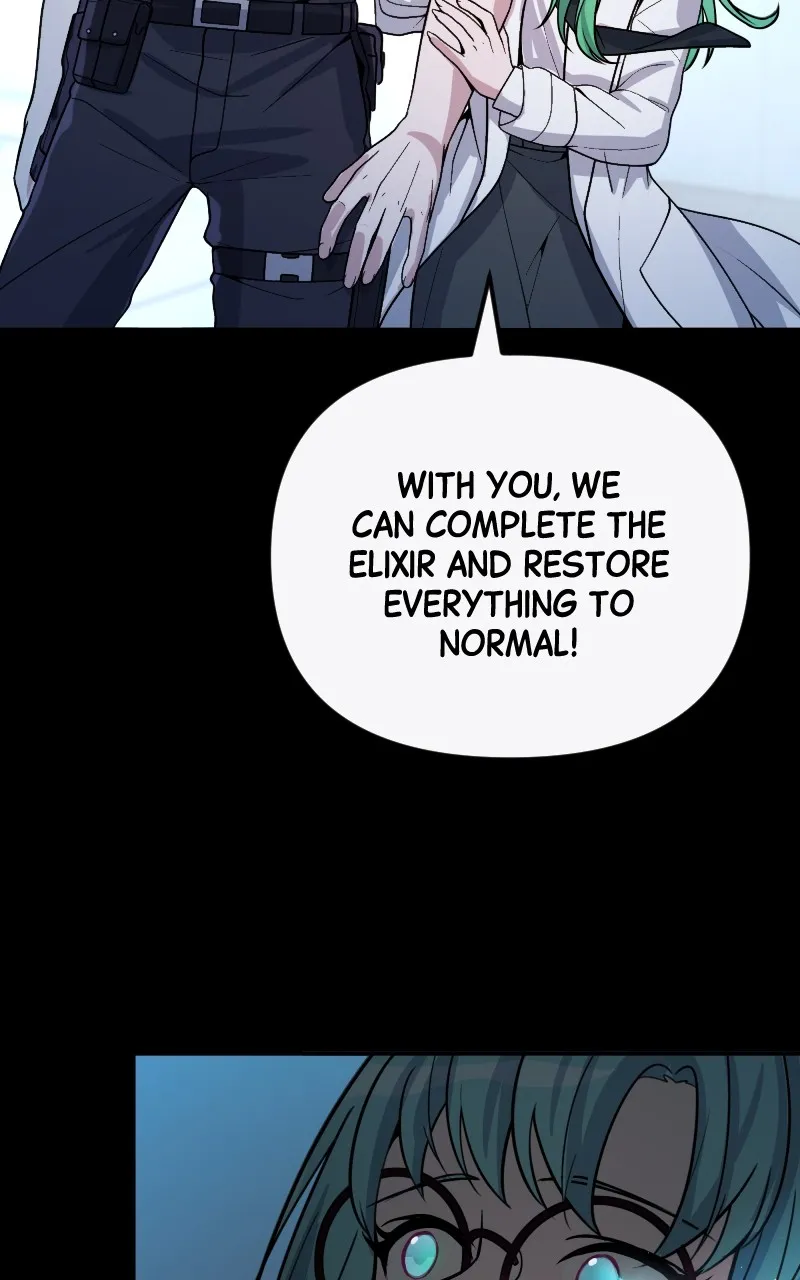 Read The Genius Spirited Streamer chapter 11 image 108 on Lezhin