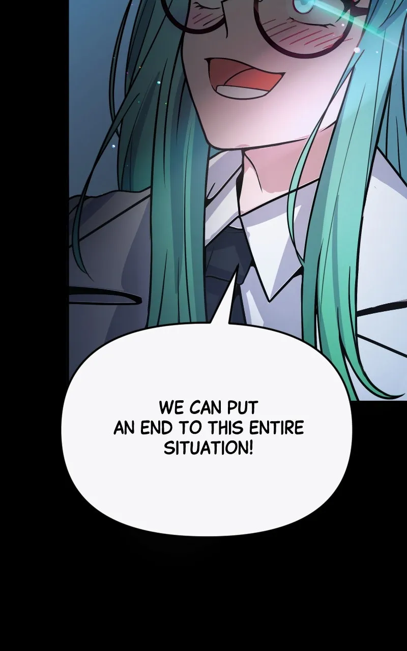 Read The Genius Spirited Streamer chapter 11 image 109 on Lezhin