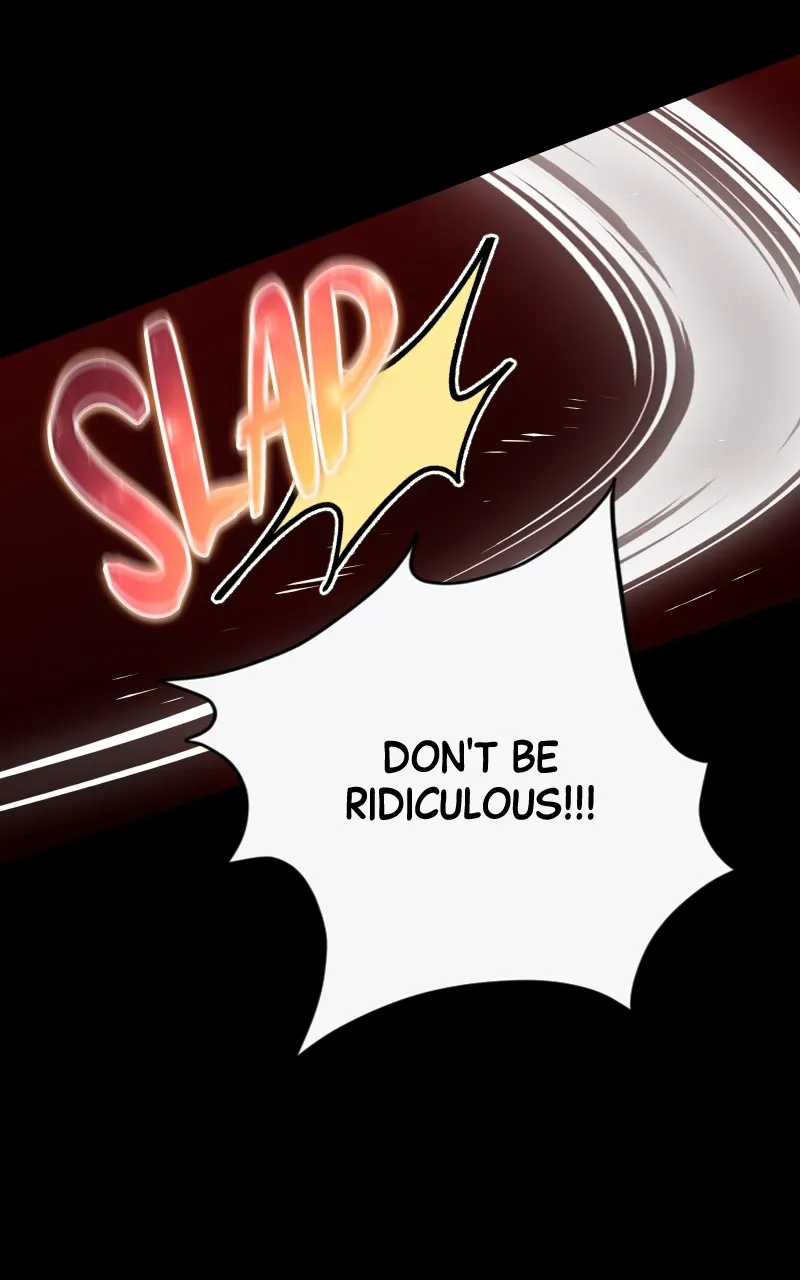 Read The Genius Spirited Streamer chapter 11 image 110 on Lezhin
