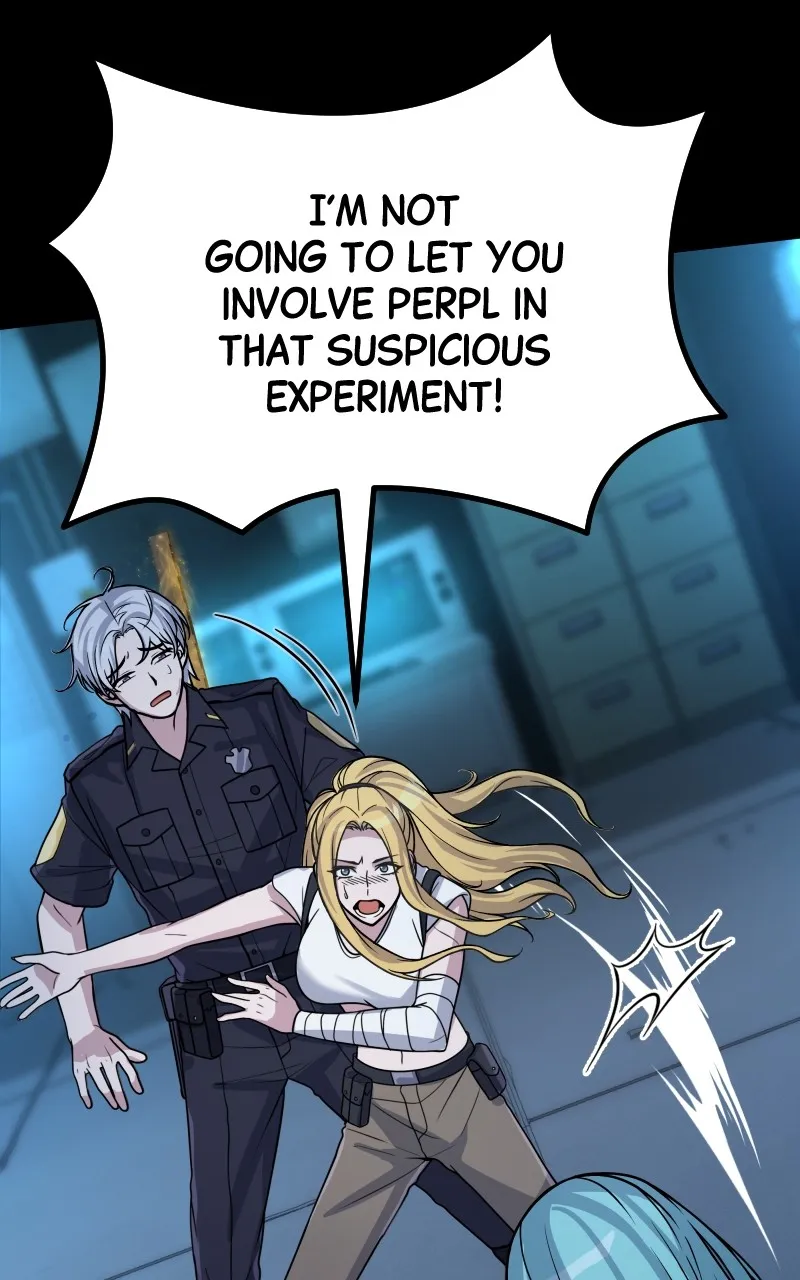 Read The Genius Spirited Streamer chapter 11 image 111 on Lezhin