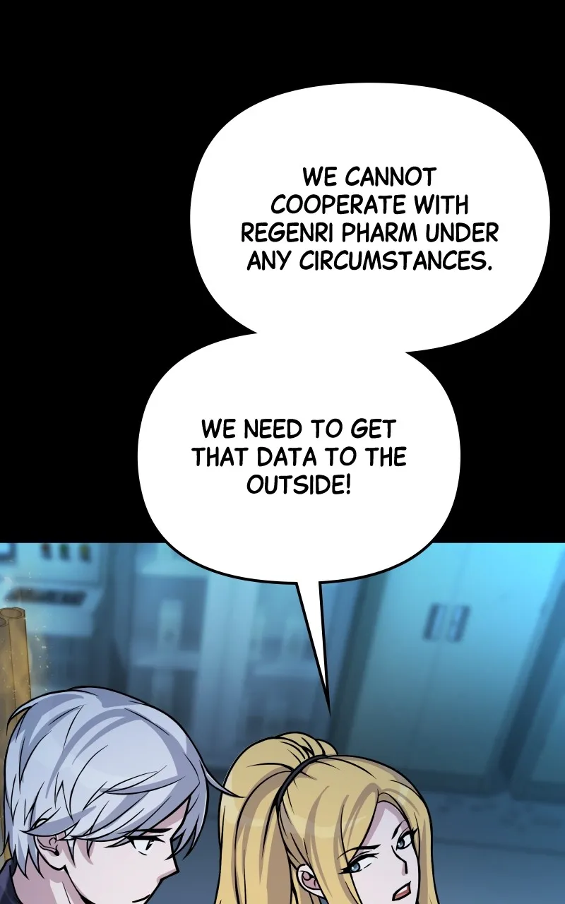 Read The Genius Spirited Streamer chapter 11 image 113 on Lezhin