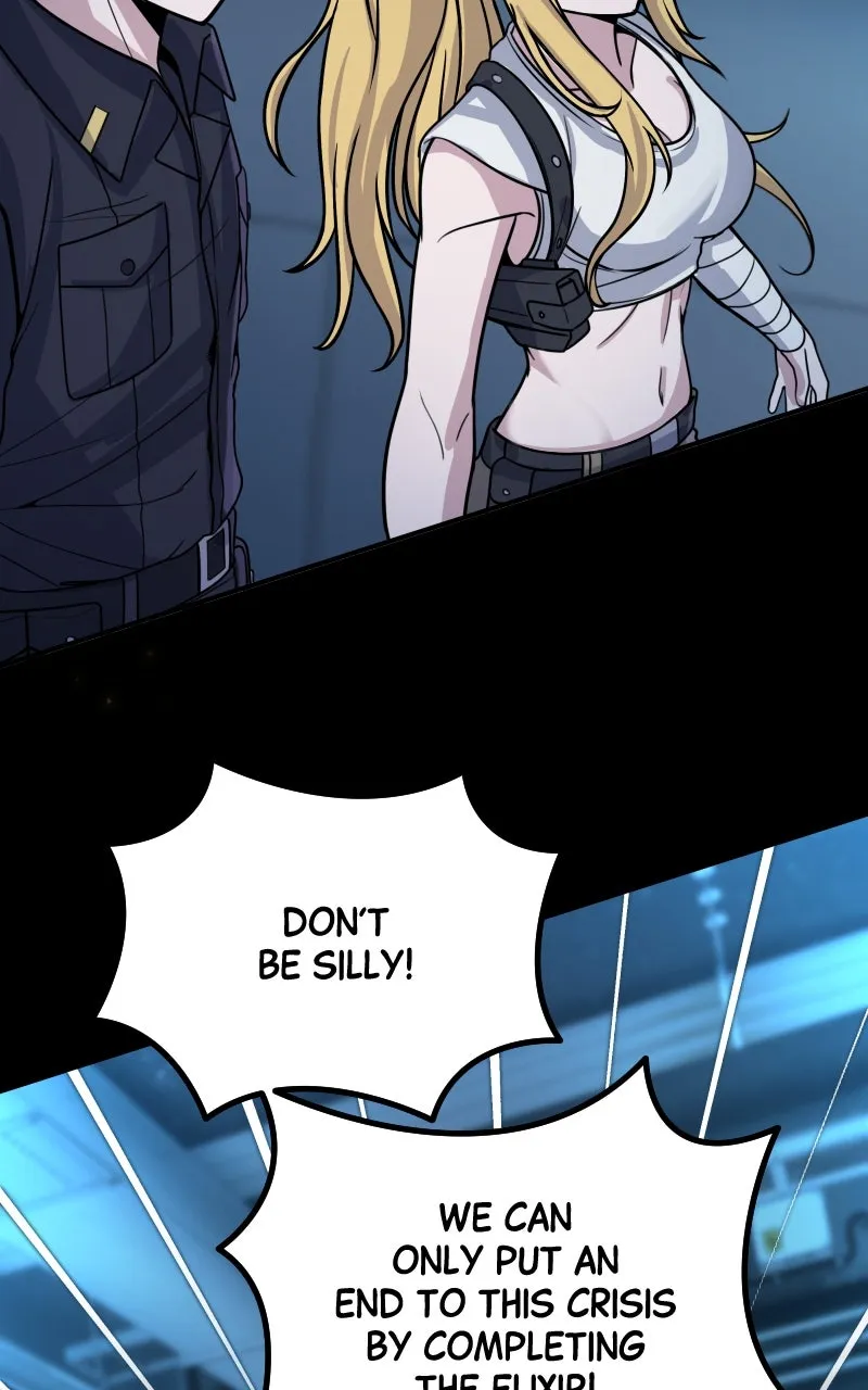 Read The Genius Spirited Streamer chapter 11 image 114 on Lezhin