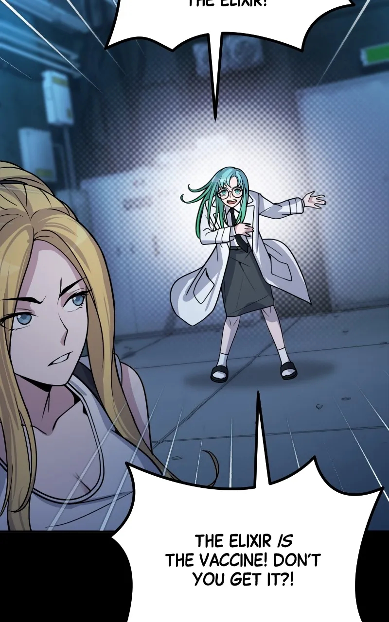Read The Genius Spirited Streamer chapter 11 image 115 on Lezhin