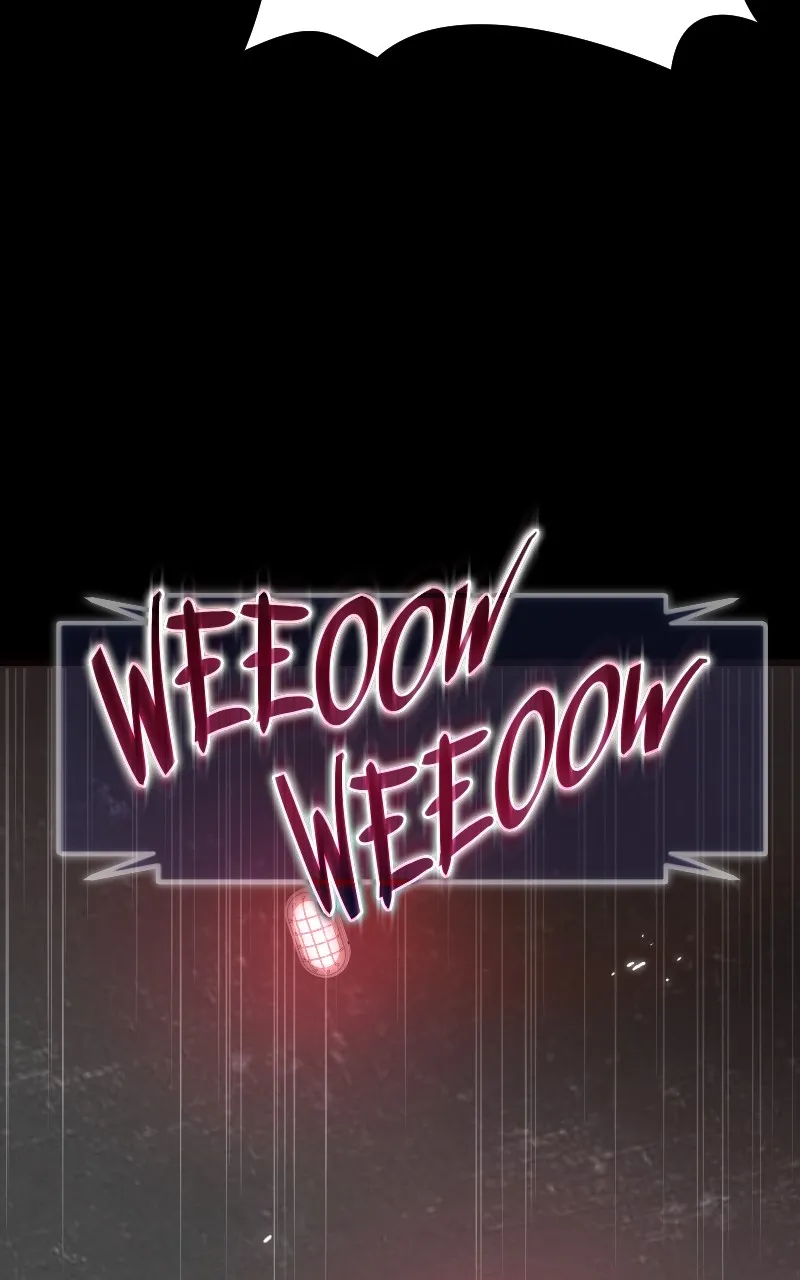 Read The Genius Spirited Streamer chapter 11 image 116 on Lezhin