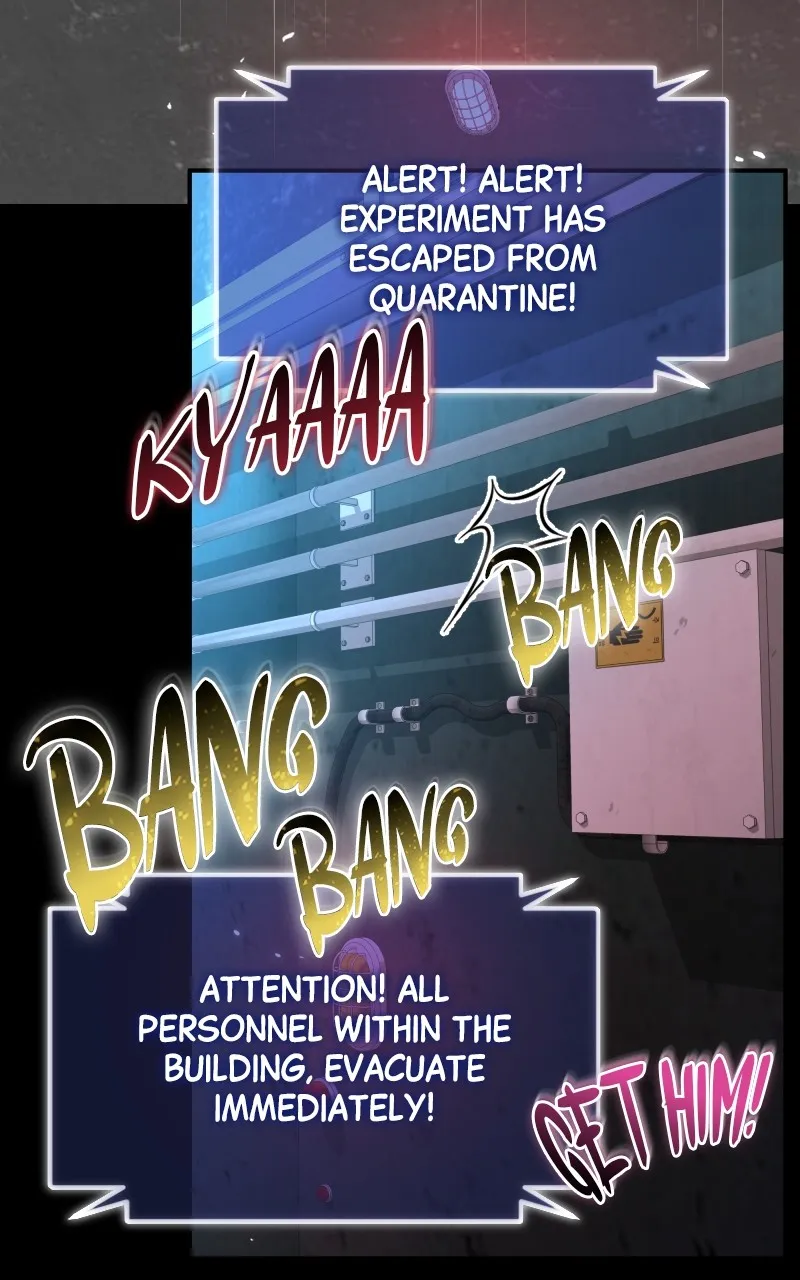 Read The Genius Spirited Streamer chapter 11 image 117 on Lezhin