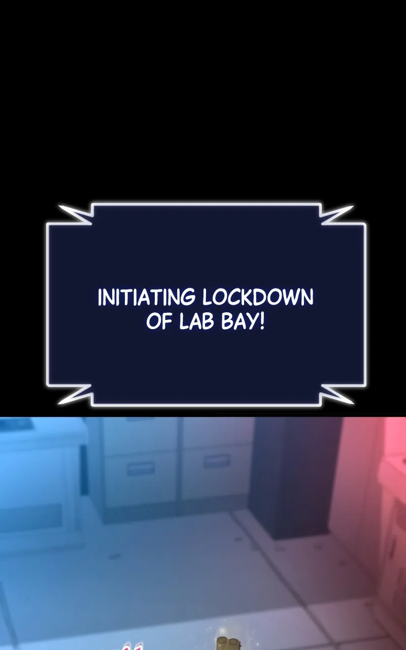 Read The Genius Spirited Streamer chapter 11 image 118 on Lezhin