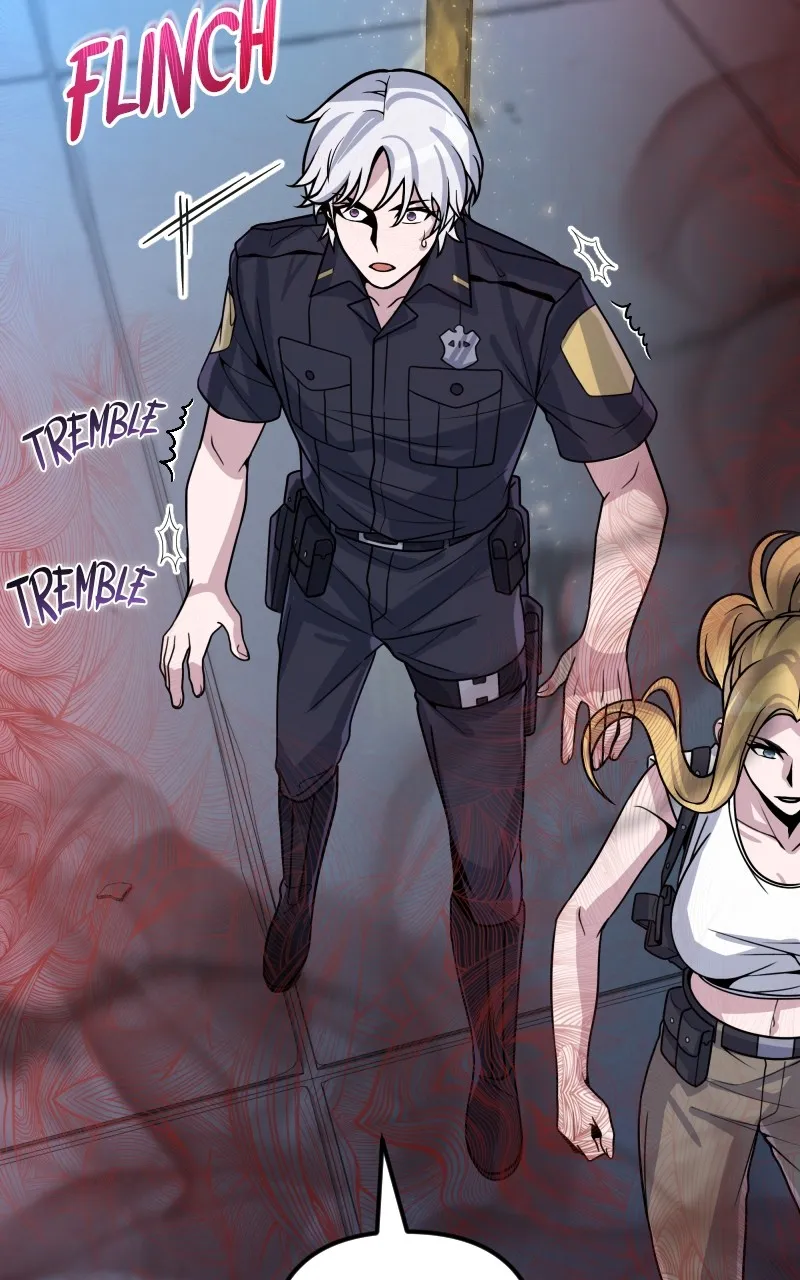 Read The Genius Spirited Streamer chapter 11 image 119 on Lezhin