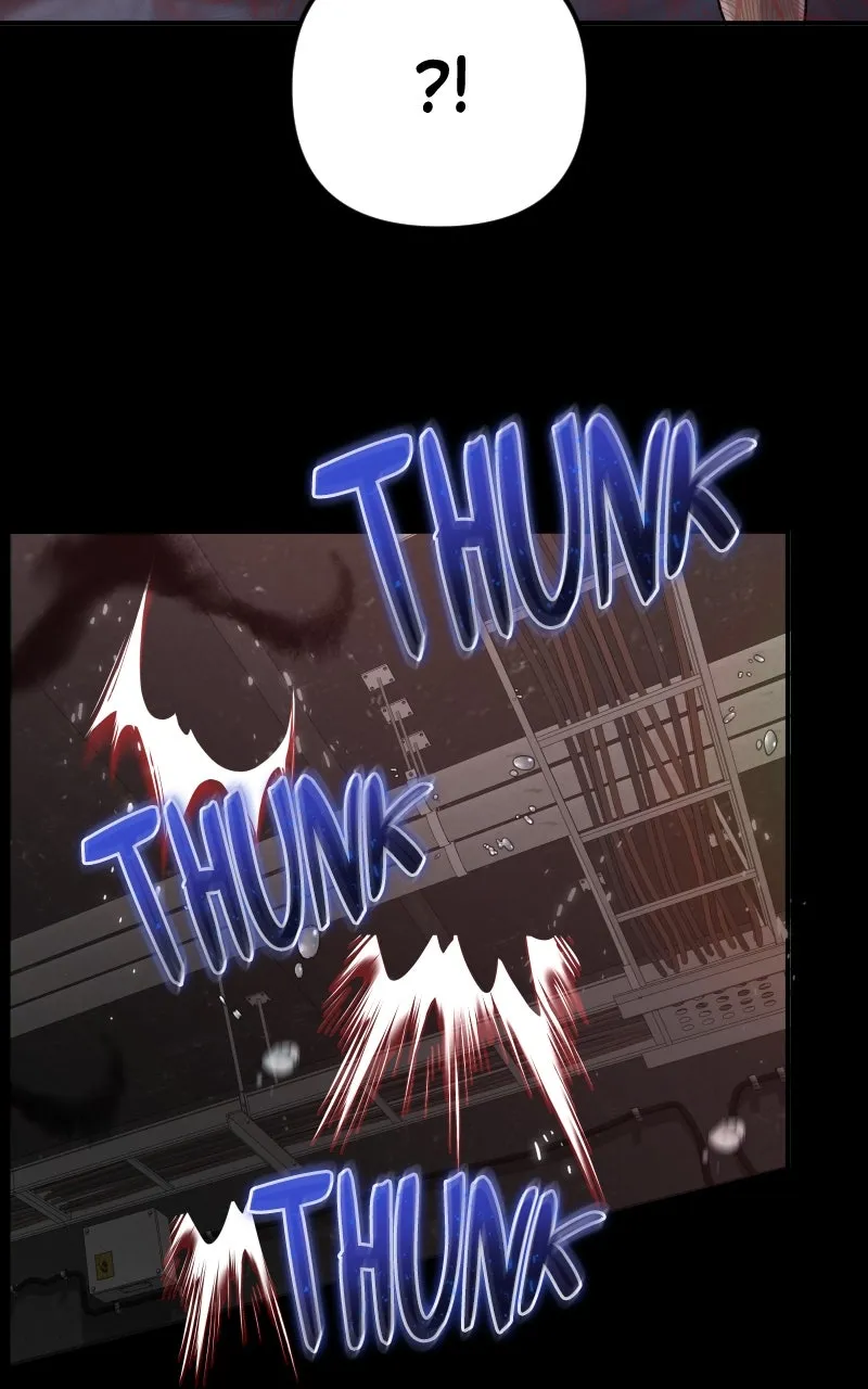 Read The Genius Spirited Streamer chapter 11 image 120 on Lezhin