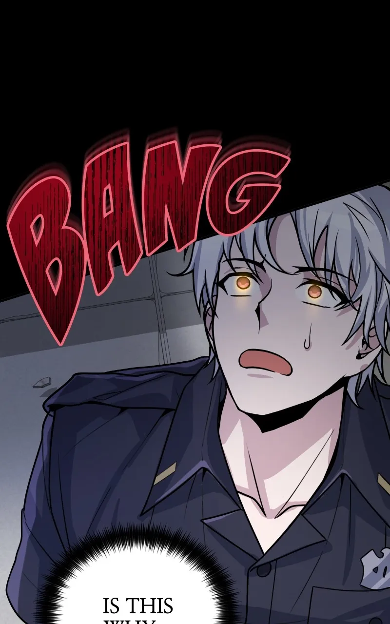 Read The Genius Spirited Streamer chapter 11 image 121 on Lezhin