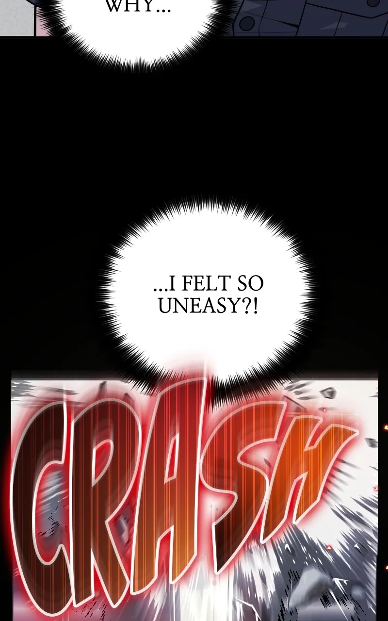 Read The Genius Spirited Streamer chapter 11 image 122 on Lezhin