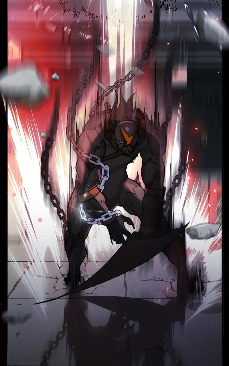 Read The Genius Spirited Streamer chapter 11 image 123 on Lezhin