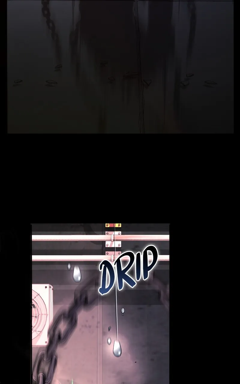 Read The Genius Spirited Streamer chapter 11 image 124 on Lezhin