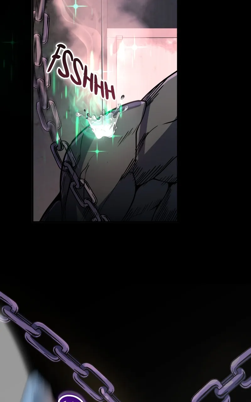 Read The Genius Spirited Streamer chapter 11 image 125 on Lezhin