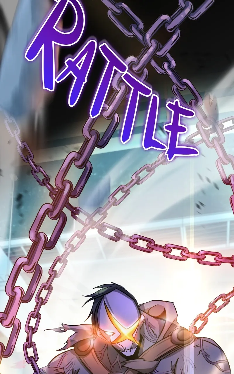 Read The Genius Spirited Streamer chapter 11 image 126 on Lezhin
