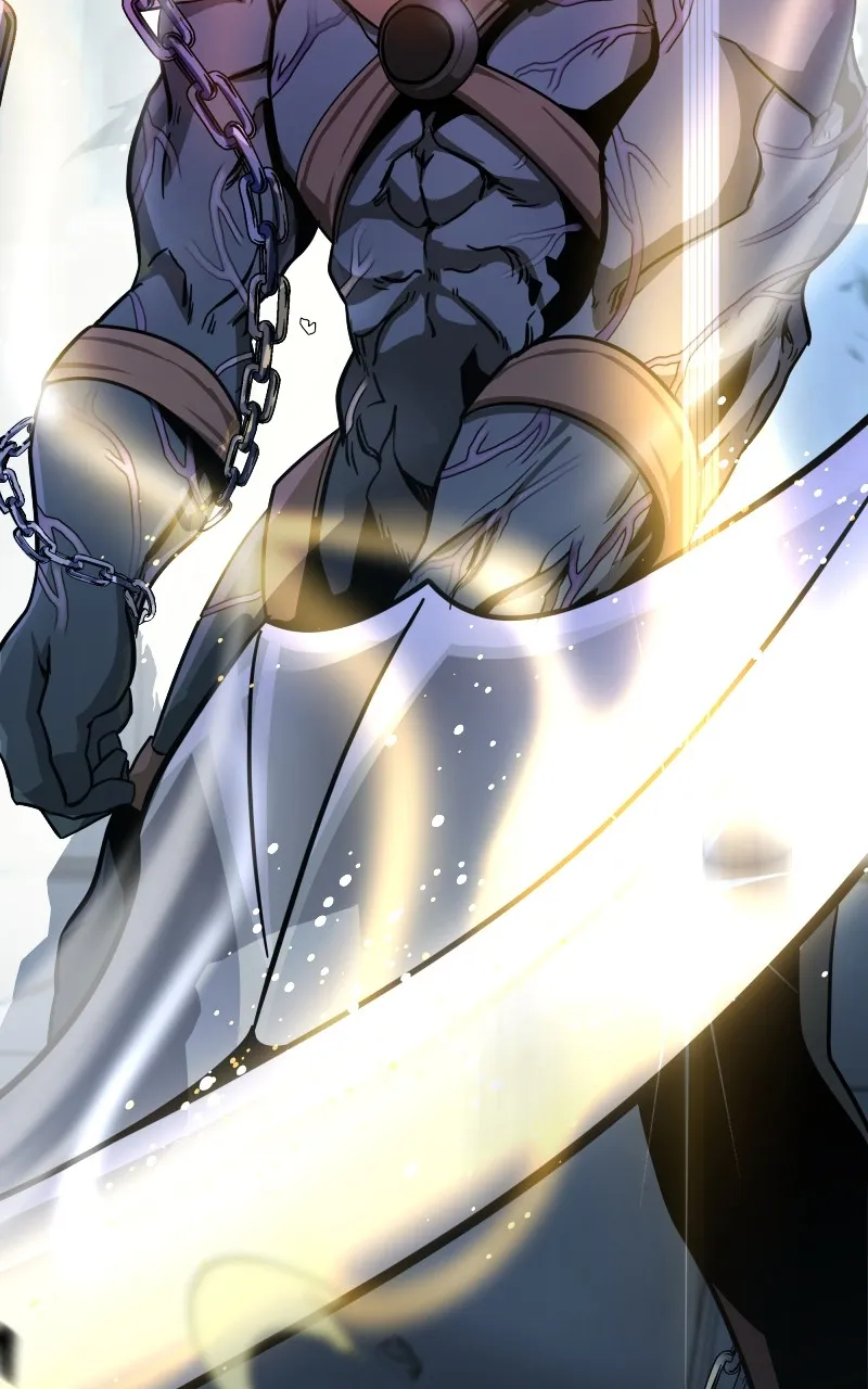 Read The Genius Spirited Streamer chapter 11 image 127 on Lezhin