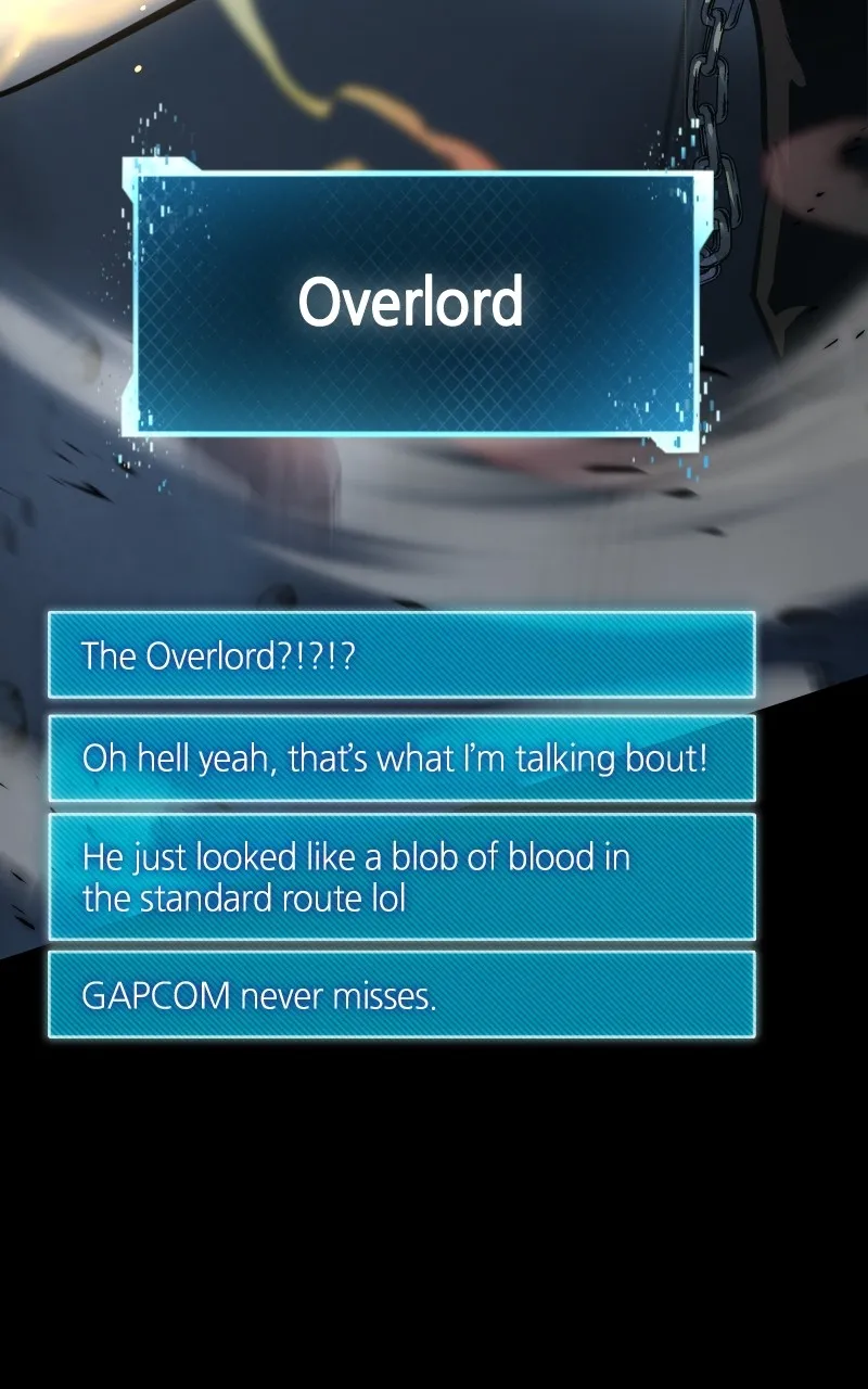 Read The Genius Spirited Streamer chapter 11 image 128 on Lezhin