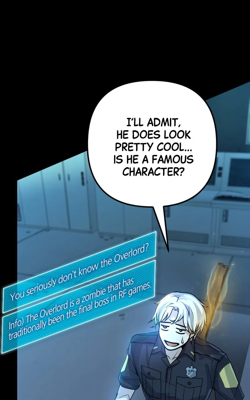 Read The Genius Spirited Streamer chapter 11 image 129 on Lezhin
