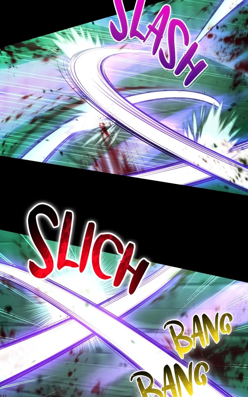 Read The Genius Spirited Streamer chapter 11 image 13 on Lezhin