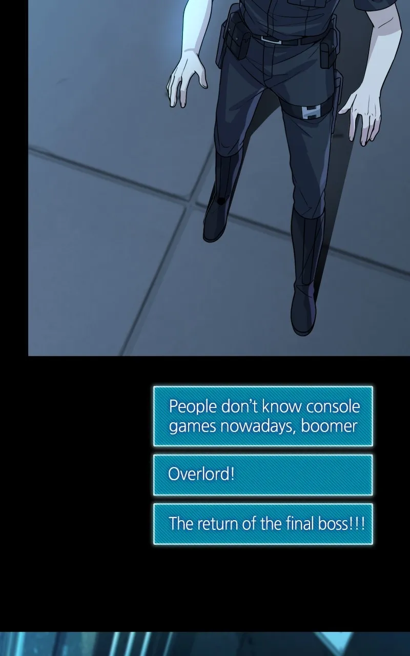 Read The Genius Spirited Streamer chapter 11 image 130 on Lezhin
