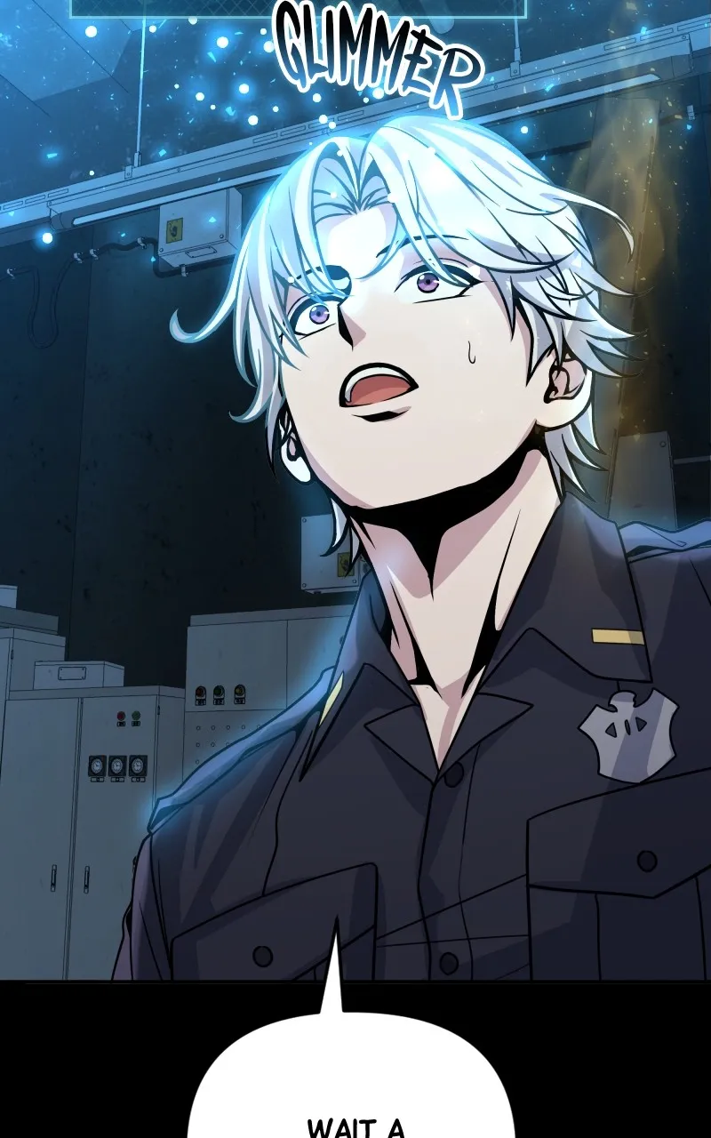 Read The Genius Spirited Streamer chapter 11 image 134 on Lezhin