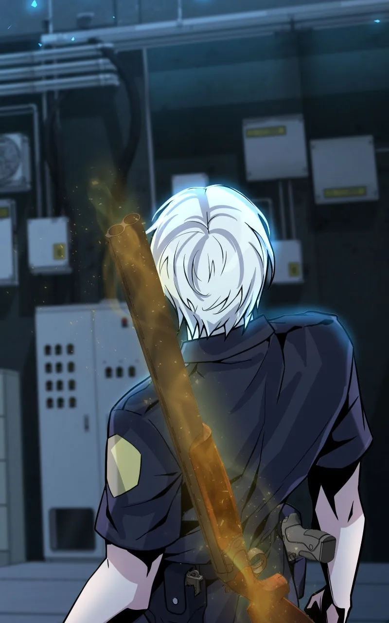 Read The Genius Spirited Streamer chapter 11 image 136 on Lezhin