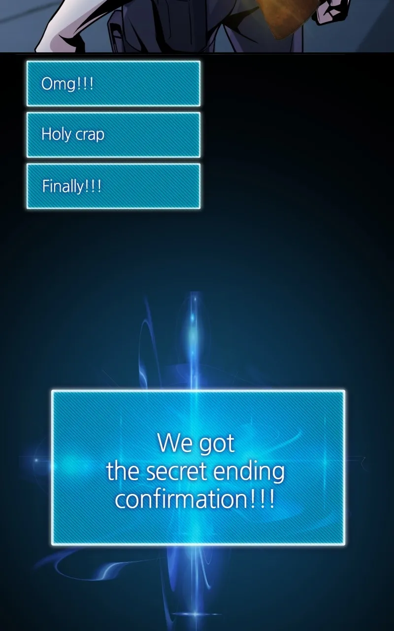 Read The Genius Spirited Streamer chapter 11 image 137 on Lezhin