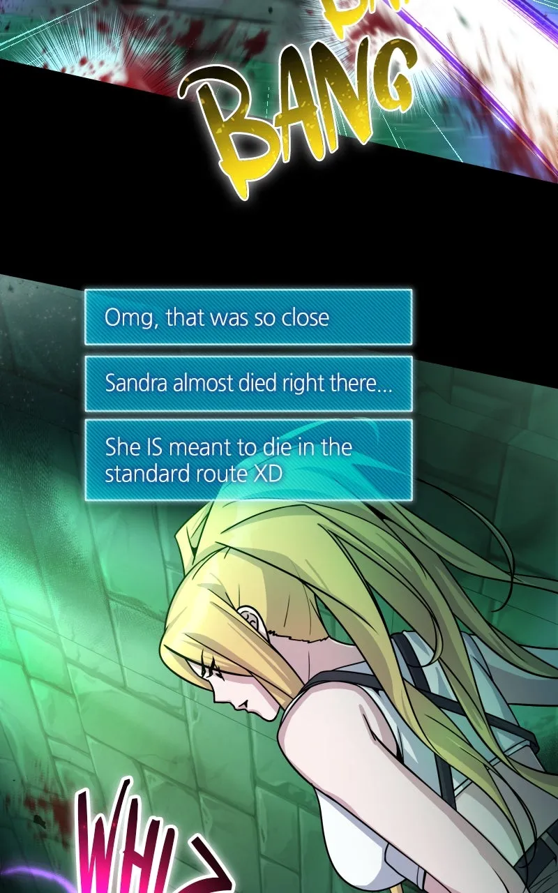 Read The Genius Spirited Streamer chapter 11 image 14 on Lezhin
