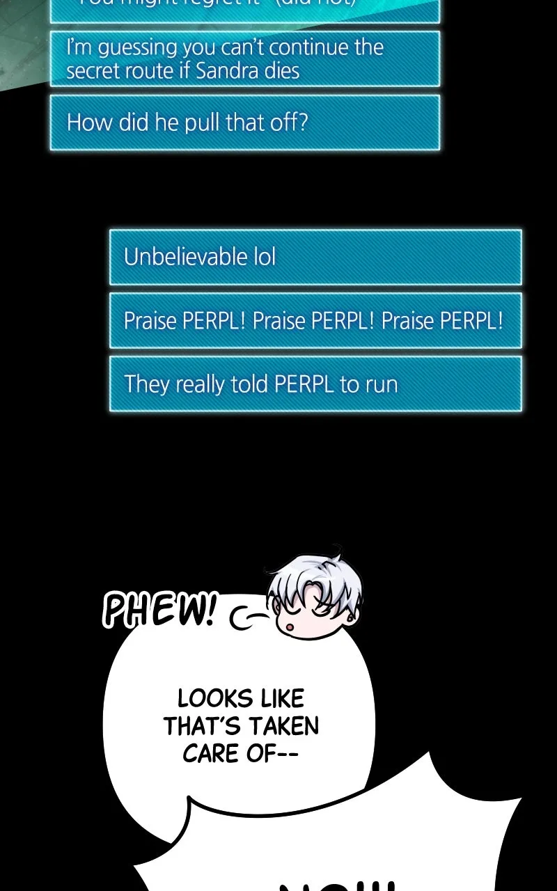 Read The Genius Spirited Streamer chapter 11 image 16 on Lezhin
