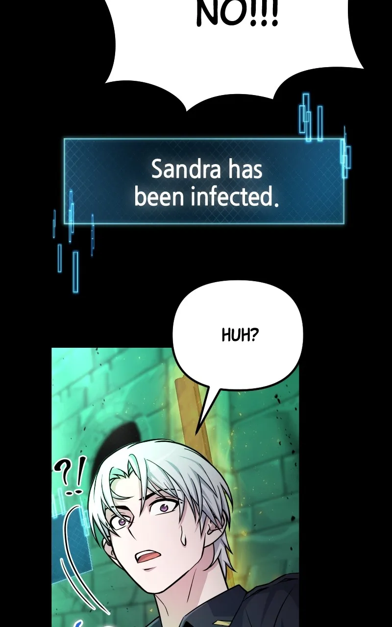 Read The Genius Spirited Streamer chapter 11 image 17 on Lezhin