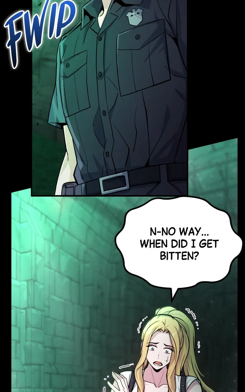 Read The Genius Spirited Streamer chapter 11 image 18 on Lezhin