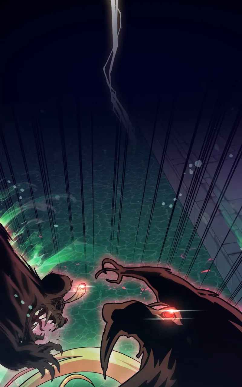 Read The Genius Spirited Streamer chapter 11 image 2 on Lezhin