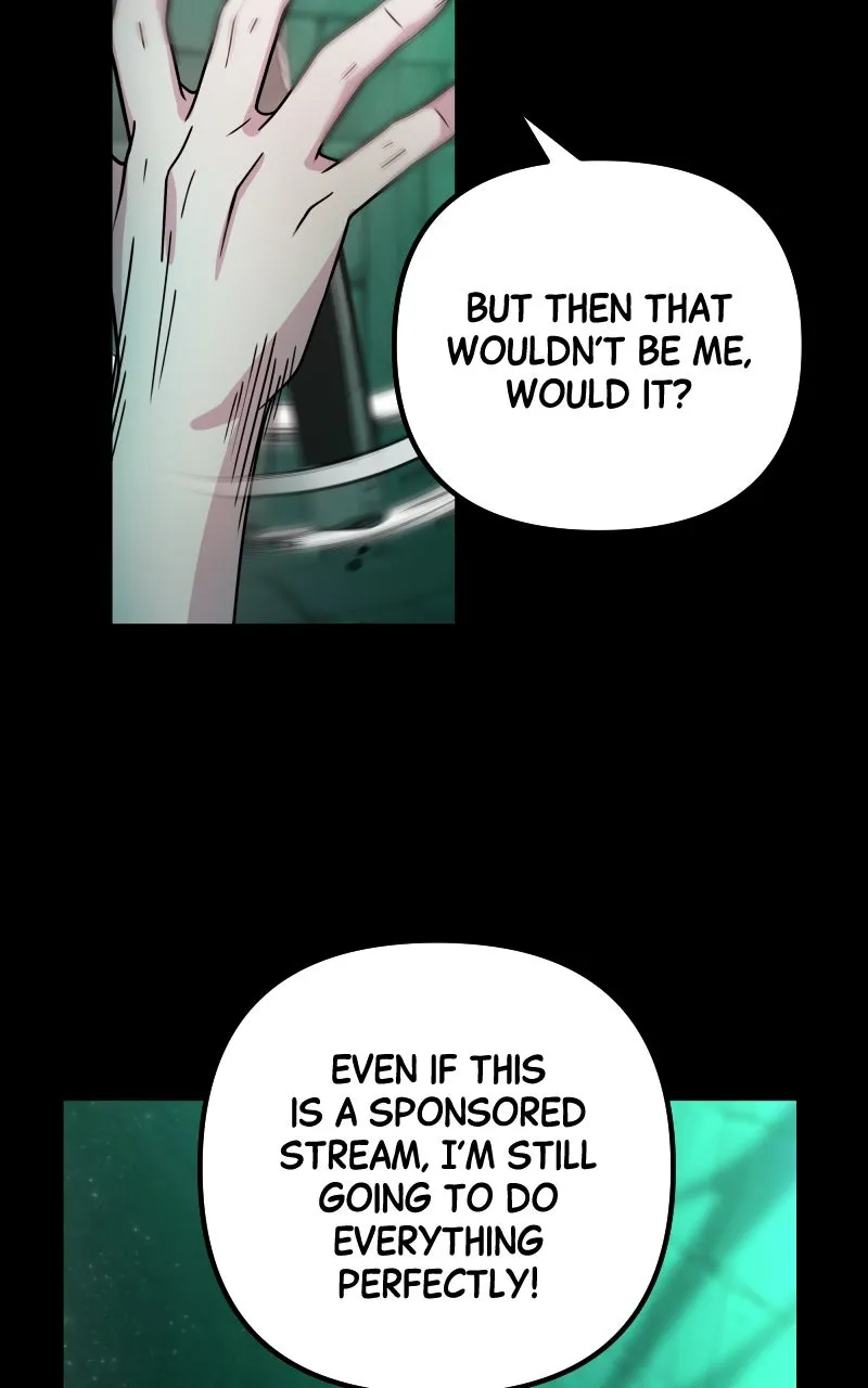 Read The Genius Spirited Streamer chapter 11 image 28 on Lezhin