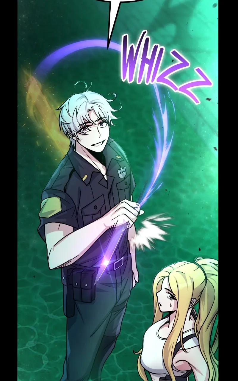 Read The Genius Spirited Streamer chapter 11 image 29 on Lezhin