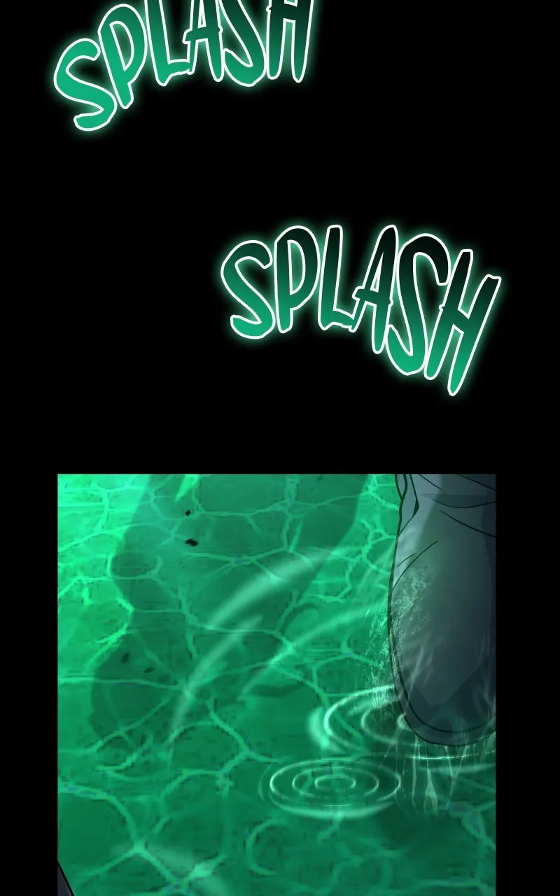 Read The Genius Spirited Streamer chapter 11 image 32 on Lezhin