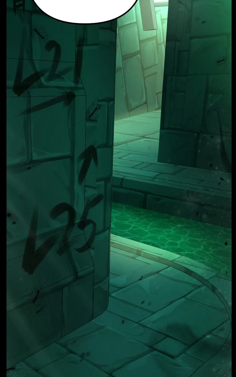 Read The Genius Spirited Streamer chapter 11 image 34 on Lezhin