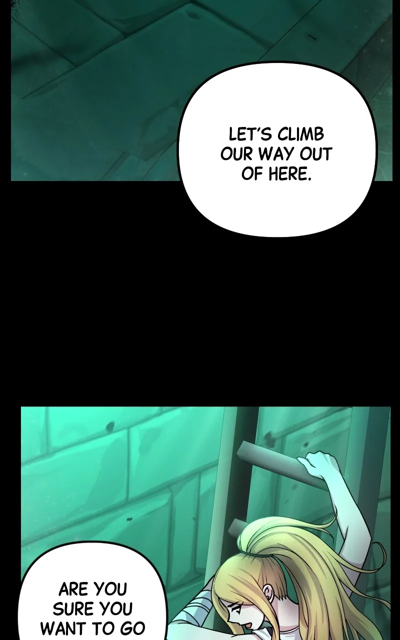 Read The Genius Spirited Streamer chapter 11 image 35 on Lezhin