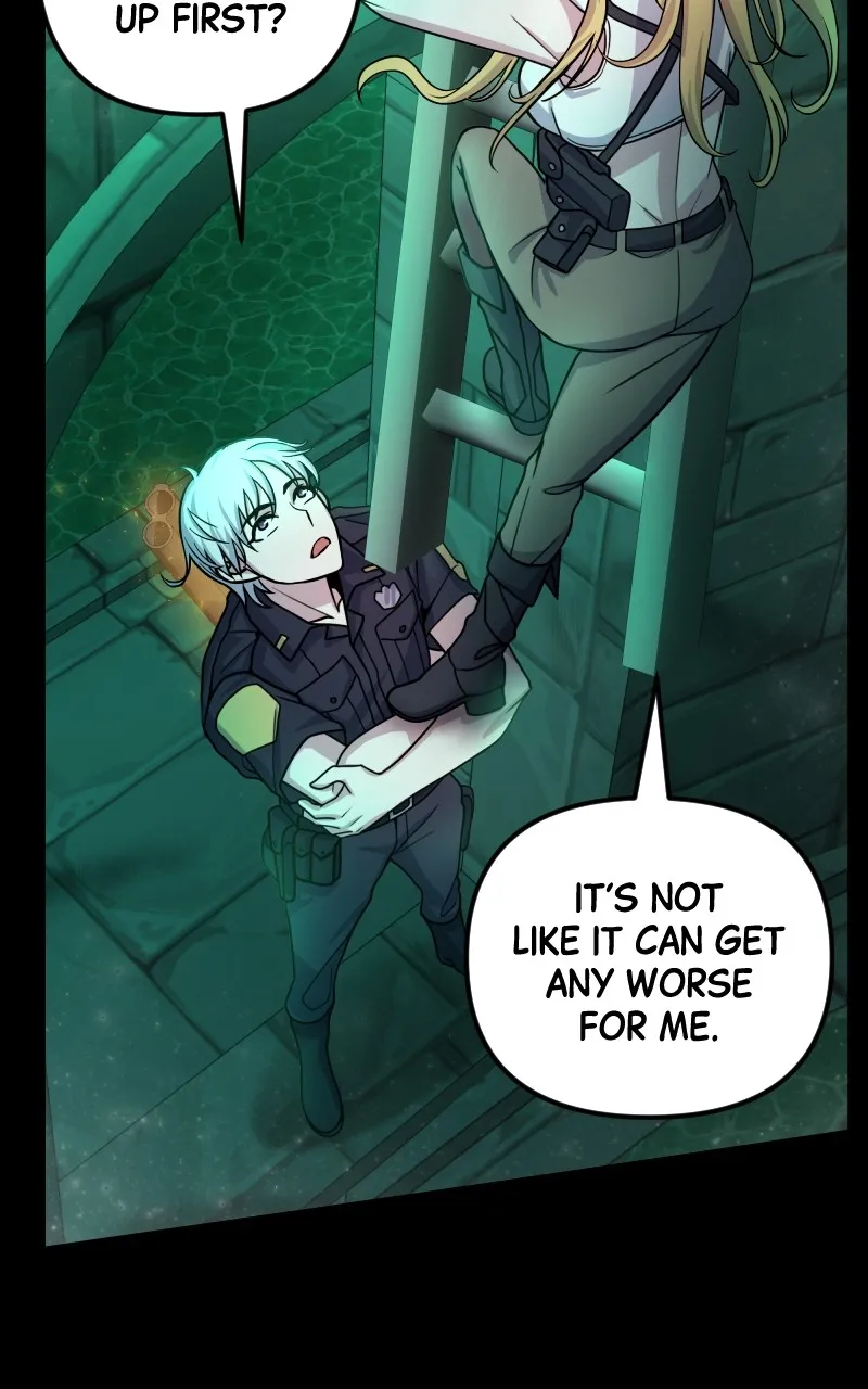 Read The Genius Spirited Streamer chapter 11 image 36 on Lezhin